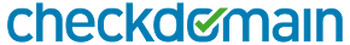 www.checkdomain.de/?utm_source=checkdomain&utm_medium=standby&utm_campaign=www.isabel-winter.com